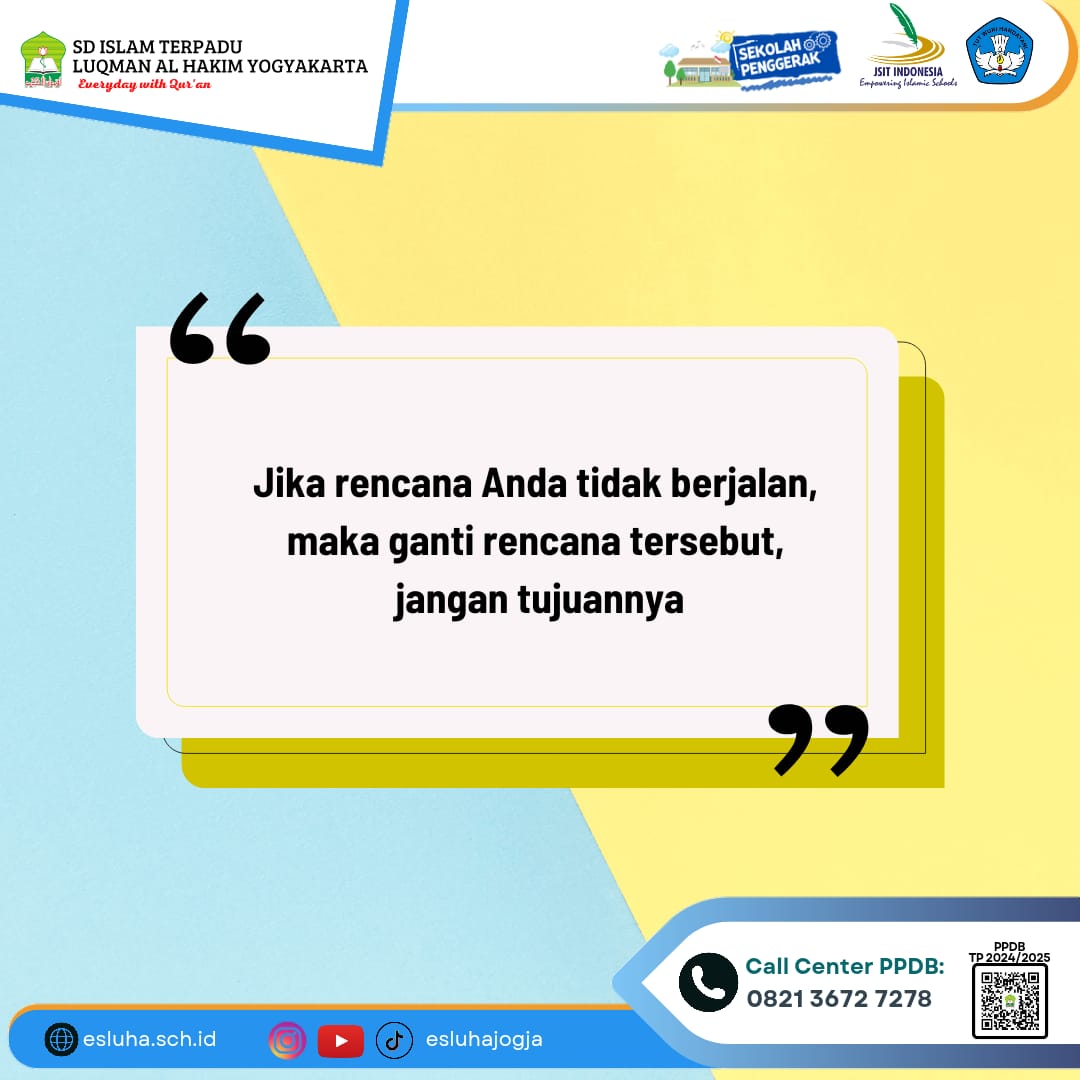 WhatsApp Image 2023-08-21 at 16.50.12