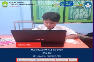 Read more about the article Aku dan Matematika