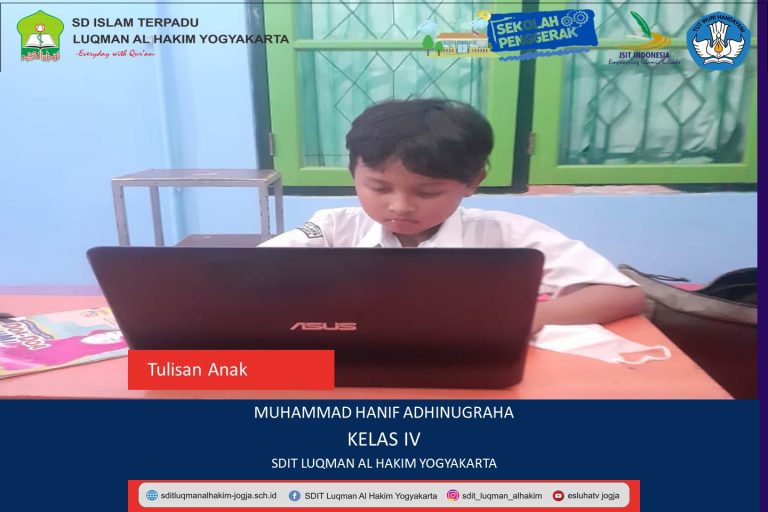Read more about the article Aku dan Matematika