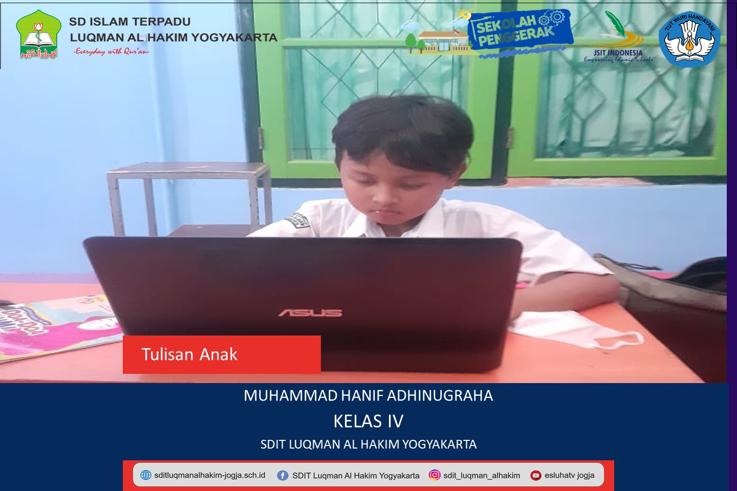 You are currently viewing Aku dan Matematika
