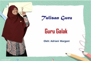 Read more about the article Guru Galak