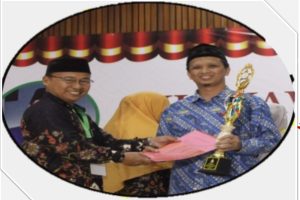 Read more about the article Solusi Pendidikan Bermutu dan Berkarakter