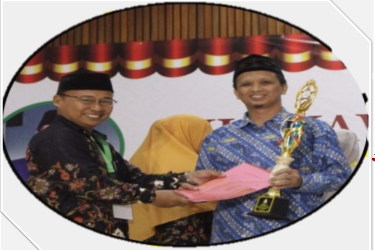 Read more about the article Solusi Pendidikan Bermutu dan Berkarakter