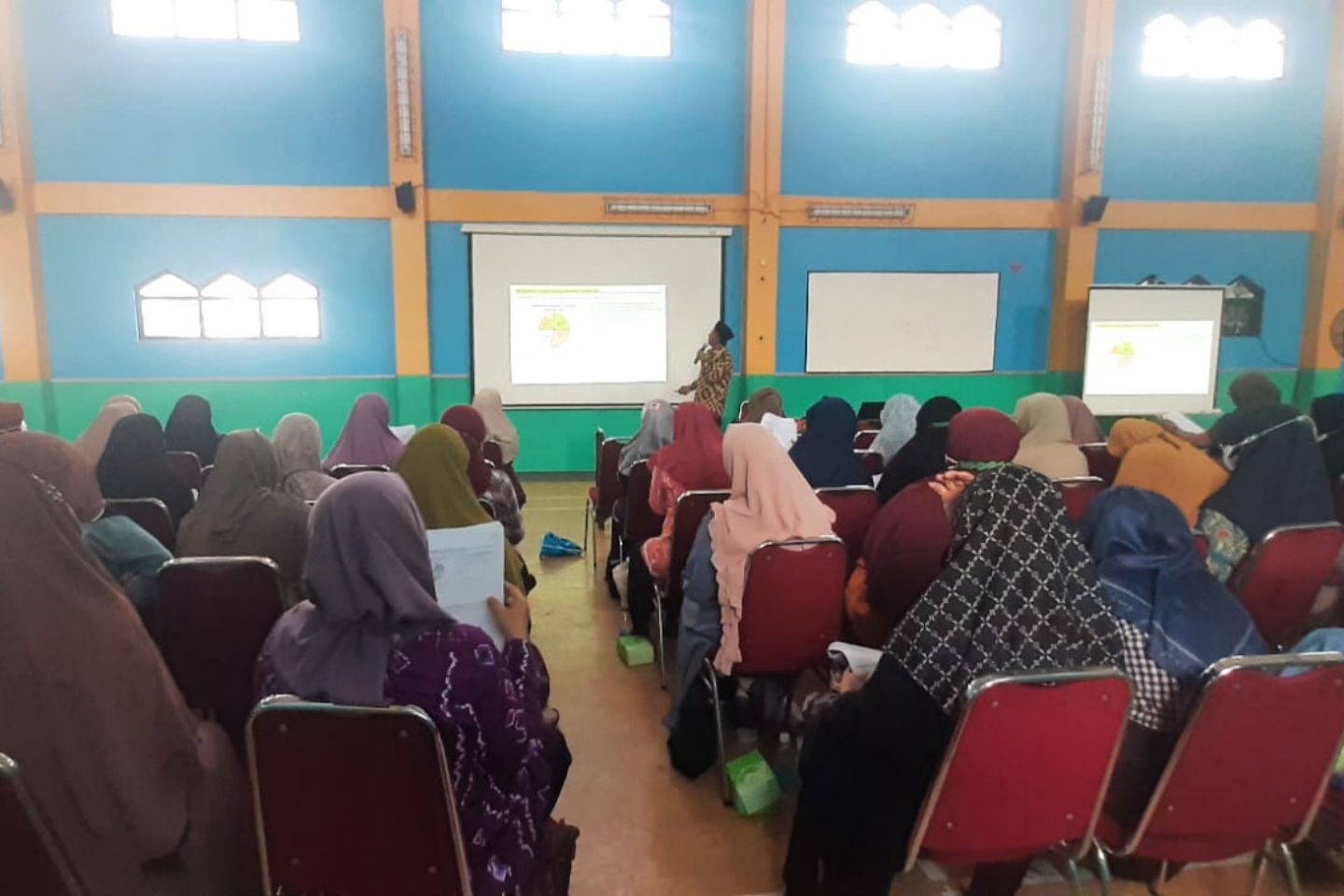 You are currently viewing BEDAH KISI ASPD SISWA KELAS VI SDIT LUQMAN AL HAKIM YOGYAKARTA