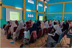 Read more about the article BEDAH KISI ASPD SISWA KELAS VI SDIT LUQMAN AL HAKIM YOGYAKARTA
