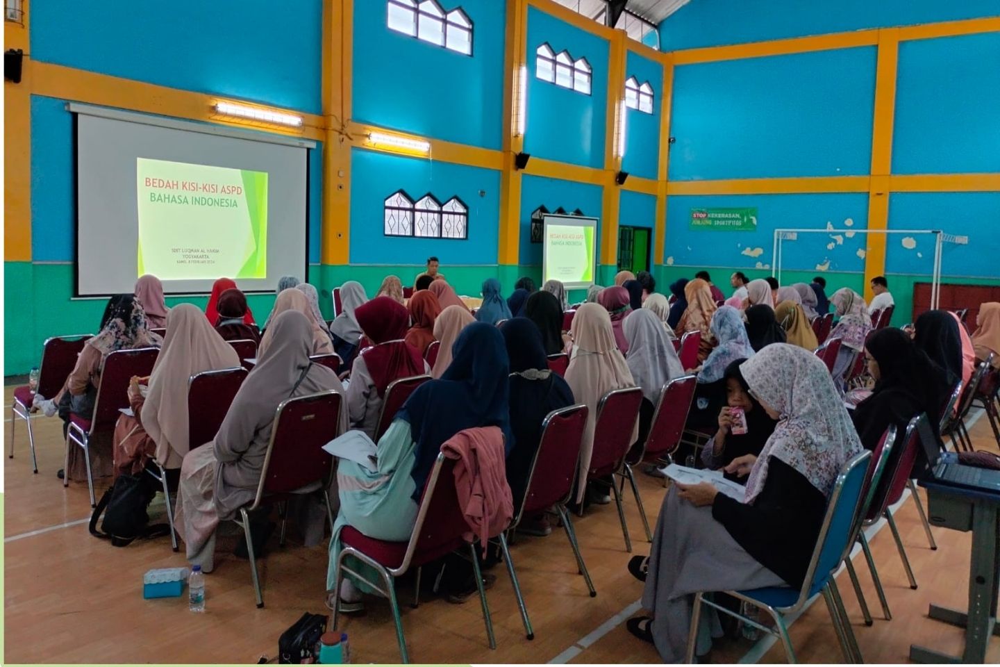 You are currently viewing BEDAH KISI ASPD SISWA KELAS VI SDIT LUQMAN AL HAKIM YOGYAKARTA
