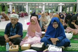 Read more about the article ACHIEVEMENT MOTIVATION TRAINING (AMT) KELAS VI<br>SDIT LUQMAN AL HAKIM YOGYAKARTA