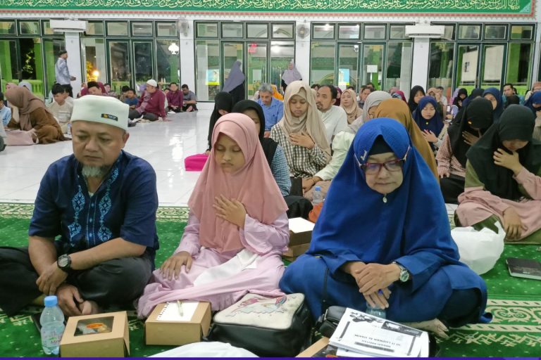Read more about the article ACHIEVEMENT MOTIVATION TRAINING (AMT) KELAS VI<br>SDIT LUQMAN AL HAKIM YOGYAKARTA