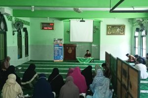 Read more about the article KELAS VI ADAKAN PERTEMUAN ORANGTUA MURID DAN GURU UNTUK SAMPAIKAN INFORMASI KEGIATAN SISWA