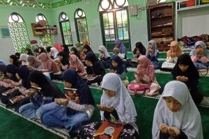 Read more about the article MABIT PARALEL KELAS V SDIT LUQMAN AL HAKIM YOGYAKARTA