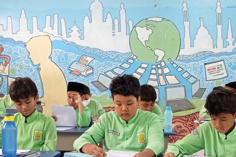 Read more about the article SUMATIF AKHIR SEMESTER GANJIL TAHUN PELAJARAN 2024/2025
